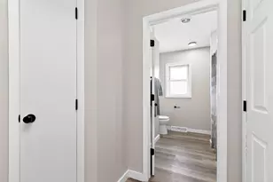 W8662 Lone Elm Rd, Elmore, WI 54979 - Photo 19