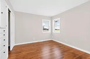 W8662 Lone Elm Rd, Elmore, WI 54979 - Photo 33