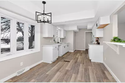 W8662 Lone Elm Road, Elmore, WI 54979 - Photo 15