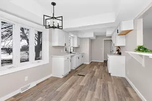 W8662 Lone Elm Rd, Elmore, WI 54979 - Photo 15