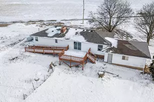 W8662 Lone Elm Rd, Elmore, WI 54979 - Photo 7