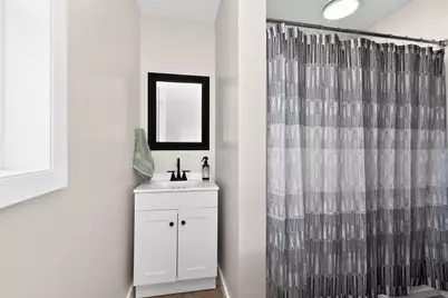 W8662 Lone Elm Road, Elmore, WI 54979 - Photo 27