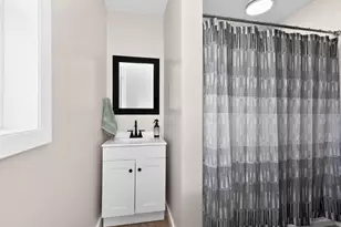 W8662 Lone Elm Rd, Elmore, WI 54979 - Photo 27