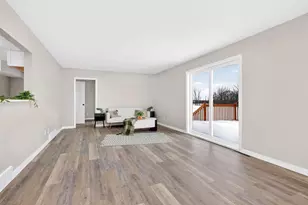 W8662 Lone Elm Rd, Elmore, WI 54979 - Photo 25