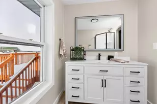 W8662 Lone Elm Rd, Elmore, WI 54979 - Photo 21