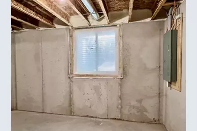 2040 Red Fox Lane, Kaukauna, WI 54130 - Photo 15