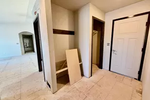 2040 Red Fox Ln, Kaukauna, WI 54130 - Photo 29