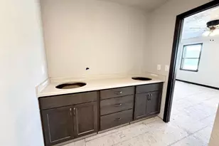 2040 Red Fox Ln, Kaukauna, WI 54130 - Photo 19