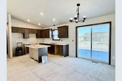 2040 Red Fox Lane, Kaukauna, WI 54130 - Photo 23