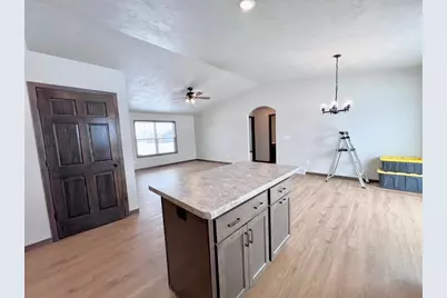 2040 Red Fox Lane, Kaukauna, WI 54130 - Photo 3