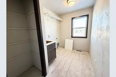 2040 Red Fox Lane, Kaukauna, WI 54130 - Photo 21