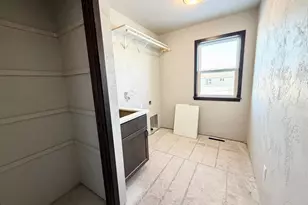 2040 Red Fox Ln, Kaukauna, WI 54130 - Photo 21