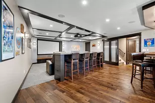 905 Red Fox Dr, Green Bay, WI 54313 - Photo 59