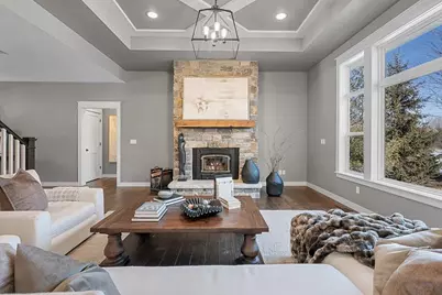 905 Red Fox Drive, Green Bay, WI 54313 - Photo 27