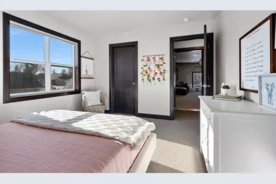 905 Red Fox Drive, Green Bay, WI 54313 - Photo 49