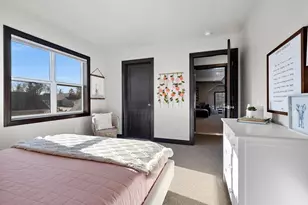 905 Red Fox Dr, Green Bay, WI 54313 - Photo 49