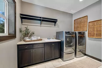 905 Red Fox Drive, Green Bay, WI 54313 - Photo 25