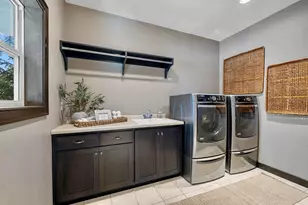 905 Red Fox Dr, Green Bay, WI 54313 - Photo 25