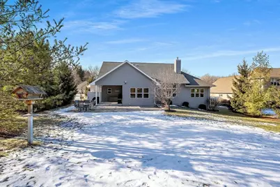 905 Red Fox Drive, Green Bay, WI 54313 - Photo 77