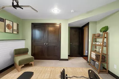 905 Red Fox Drive, Green Bay, WI 54313 - Photo 71