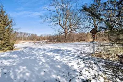 905 Red Fox Drive, Green Bay, WI 54313 - Photo 73