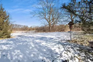 905 Red Fox Dr, Green Bay, WI 54313 - Photo 73