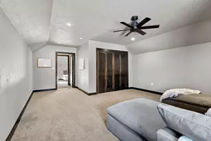 905 Red Fox Dr, Green Bay, WI 54313 - Photo 51