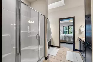 905 Red Fox Dr, Green Bay, WI 54313 - Photo 35