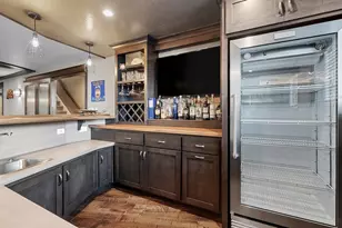 905 Red Fox Dr, Green Bay, WI 54313 - Photo 63