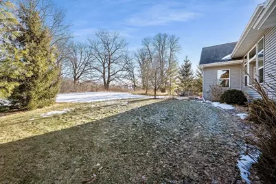 905 Red Fox Drive, Green Bay, WI 54313 - Photo 75