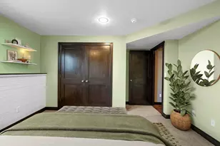 905 Red Fox Dr, Green Bay, WI 54313 - Photo 67