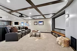 905 Red Fox Dr, Green Bay, WI 54313 - Photo 55