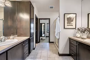 905 Red Fox Dr, Green Bay, WI 54313 - Photo 33