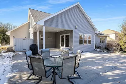 905 Red Fox Drive, Green Bay, WI 54313 - Photo 19