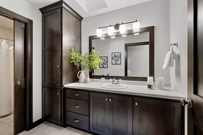 905 Red Fox Drive, Green Bay, WI 54313 - Photo 47