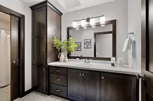 905 Red Fox Dr, Green Bay, WI 54313 - Photo 47