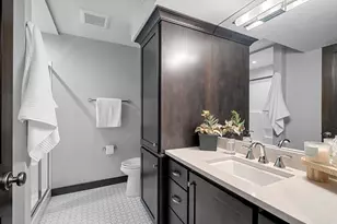 905 Red Fox Dr, Green Bay, WI 54313 - Photo 65