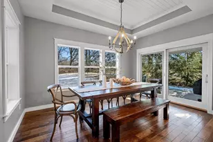 905 Red Fox Dr, Green Bay, WI 54313 - Photo 13