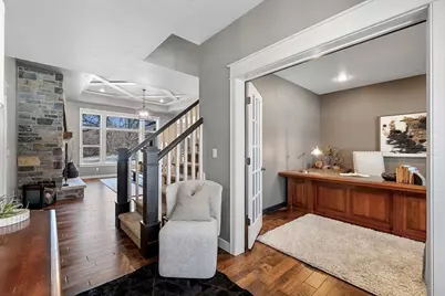 905 Red Fox Drive, Green Bay, WI 54313 - Photo 39