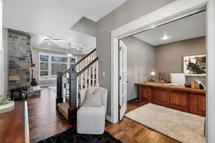 905 Red Fox Dr, Green Bay, WI 54313 - Photo 39