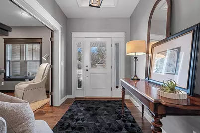 905 Red Fox Drive, Green Bay, WI 54313 - Photo 37