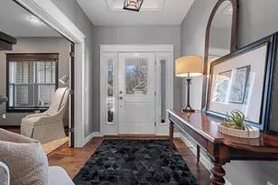 905 Red Fox Dr, Green Bay, WI 54313 - Photo 37