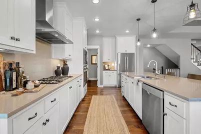 905 Red Fox Drive, Green Bay, WI 54313 - Photo 21