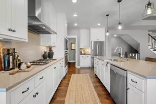 905 Red Fox Dr, Green Bay, WI 54313 - Photo 21