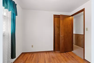 1713 Bentwood Drive, Green Bay, WI 54303 - Photo 25