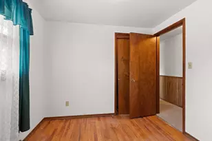 1713 Bentwood Dr, Green Bay, WI 54303 - Photo 25