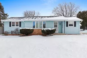 1713 Bentwood Dr, Green Bay, WI 54303 - Photo 39