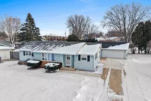 1713 Bentwood Dr, Green Bay, WI 54303 - Photo 1