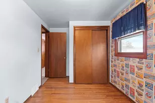 1713 Bentwood Dr, Green Bay, WI 54303 - Photo 27