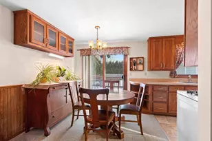 1713 Bentwood Dr, Green Bay, WI 54303 - Photo 11